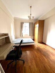 Euro-Asia Court (D9), Apartment #499399911